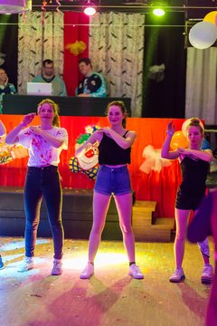 Bild 358 - Jugend Latuff 2019